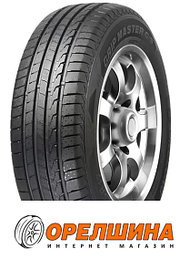 285/45 R21  109W  Linglong  Master C/S